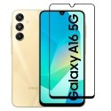 Connect Защитное Стекло для Samsung Galaxy A16 0.33 мм Плоское З Connect Защитное Стекло для Samsung Galaxy A16 0.33 мм Плоское З