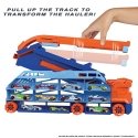 Hot Wheels City HDY92 mängusõiduk Hot Wheels City HDY92 mängusõiduk