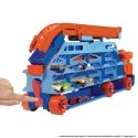 Hot Wheels City HDY92 mängusõiduk Hot Wheels City HDY92 mängusõiduk