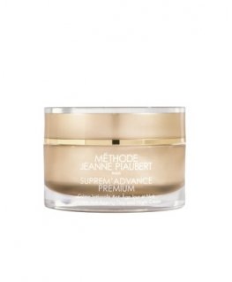 Jeanne Piaubert PIAUBERT SUPREM ADVANCE PREMIUM JOUR&NUI