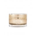 Jeanne Piaubert PIAUBERT SUPREM ADVANCE PREMIUM JOUR&NUI Jeanne Piaubert PIAUBERT SUPREM ADVANCE PREMIUM JOUR&NUI