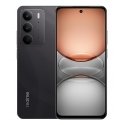 realme C75 17,1 cm (6.72") Две SIM-карты Android 14 4G USB Type-C 8 GB 256 GB 5828 mAh Черный