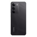 realme C75 17,1 cm (6.72") Dviguba SIM jungtis Android 14 4G C tipo USB 8 GB 256 GB 5828 mAh Juoda realme C75 17,1 cm (6.72") Dviguba SIM jungtis Android 14 4G C tipo USB 8 GB 256 GB 5828 mAh Juoda