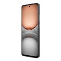 realme C75 17,1 cm (6.72") Kaksois-SIM Android 14 4G USB Type-C 8 GB 256 GB 5828 mAh musta realme C75 17,1 cm (6.72") Kaksois-SIM Android 14 4G USB Type-C 8 GB 256 GB 5828 mAh musta