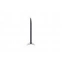 LG 86UN640S Digital signage flat panel 2.18 m (86") LCD Wi-Fi 330 cd/m² 4K Ultra HD Blue WebOS