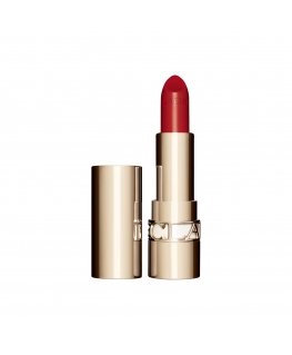 Clarins Joli Rouge 3,5 g 770 apple