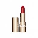 Clarins Joli Rouge 3,5 g 770 apple Clarins Joli Rouge 3,5 g 770 apple