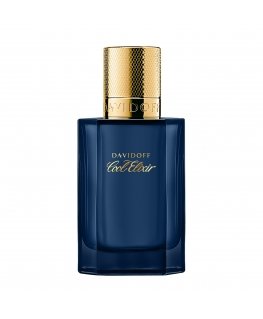 Davidoff Cool Elixir 50 ml Vyrams