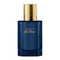 Davidoff Cool Elixir 50 ml Vīrieši Davidoff Cool Elixir 50 ml Vīrieši