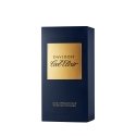 Davidoff Cool Elixir 50 ml Vīrieši Davidoff Cool Elixir 50 ml Vīrieši