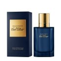 Davidoff Cool Elixir 50 ml Miesten Davidoff Cool Elixir 50 ml Miesten
