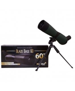 Levenhuk Blaze BASE 60