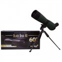 Levenhuk Blaze BASE 60