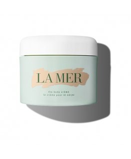 La Mer The Body Crème 300 ml Kreemikas Naised