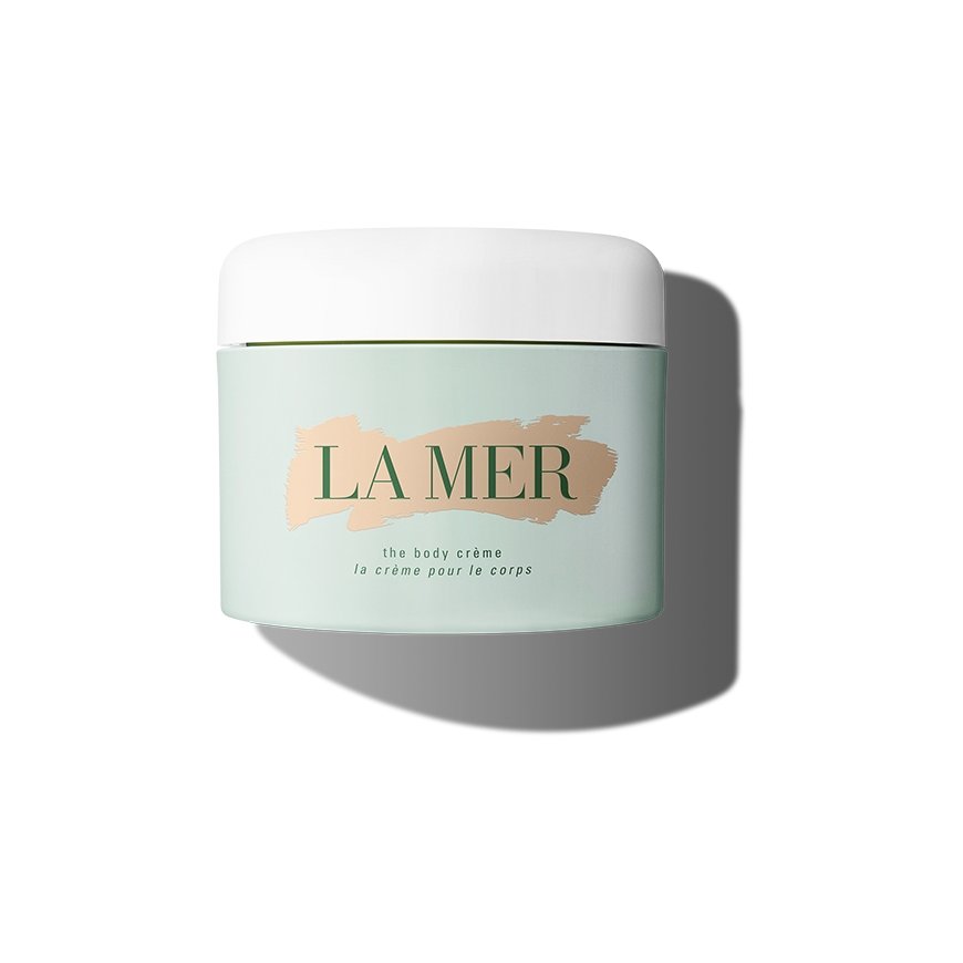 La Mer The Body Crème 300 ml Kreemikas Naised