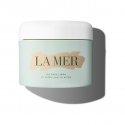 La Mer The Body Crème 300 ml Kreemikas Naised
