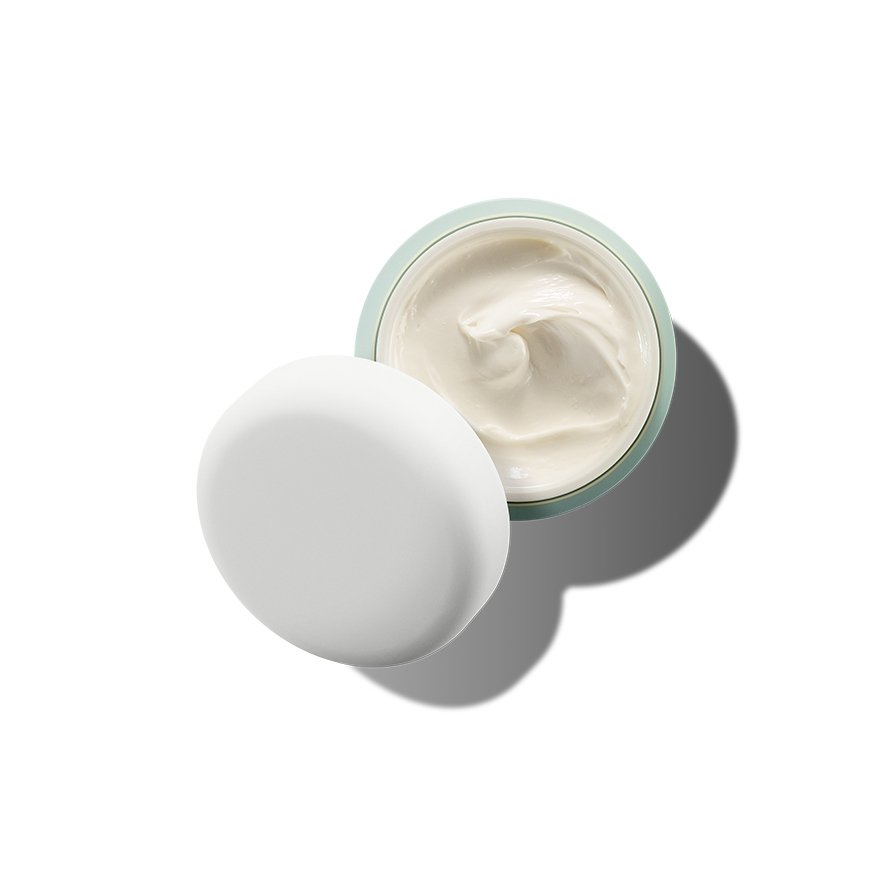 La Mer The Body Crème 300 ml Kreminė Moteriškas – 2