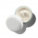 La Mer The Body Crème 300 ml Kerma Naisten La Mer The Body Crème 300 ml Kerma Naisten