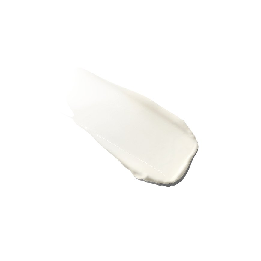 La Mer The Body Crème 300 ml Kreminė Moteriškas – 3