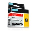 DYMO IND vinyyli DYMO IND vinyyli
