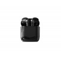 Denver TWE-39B headphones/headset True Wireless Stereo (TWS) In-ear Calls/Music Bluetooth Black Denver TWE-39B headphones/headset True Wireless Stereo (TWS) In-ear Calls/Music Bluetooth Black