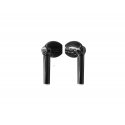Denver TWE-39B kuulokkeet ja kuulokemikrofoni True Wireless Stereo (TWS) In-ear Puhelut/Musiikki Blu Denver TWE-39B kuulokkeet ja kuulokemikrofoni True Wireless Stereo (TWS) In-ear Puhelut/Musiikki Blu