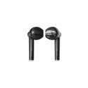 Denver TWE-39B kuulokkeet ja kuulokemikrofoni True Wireless Stereo (TWS) In-ear Puhelut/Musiikki Blu Denver TWE-39B kuulokkeet ja kuulokemikrofoni True Wireless Stereo (TWS) In-ear Puhelut/Musiikki Blu