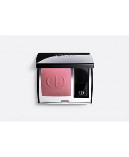 Dior Rouge Blush румяна 720 Icône Порошок