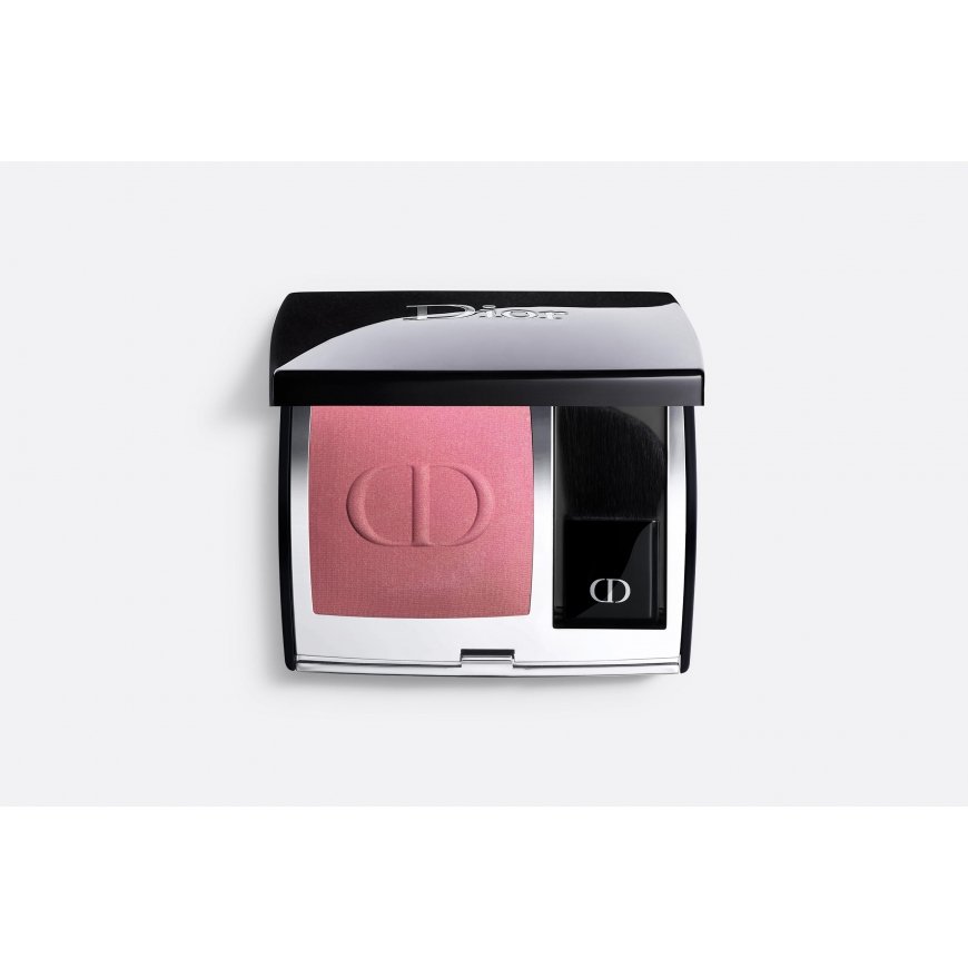 Dior Rouge Blush vaigu sārtums 720