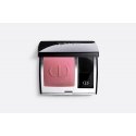 Dior Rouge Blush põsepuna 720 Icône Puuder