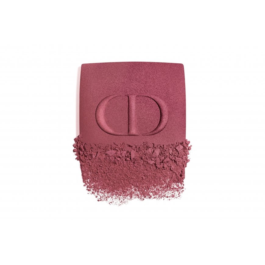 Dior Rouge Blush 720 Icône – 2