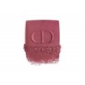 Dior Rouge Blush poskipuna 720 Icône Jauhe ( aine )