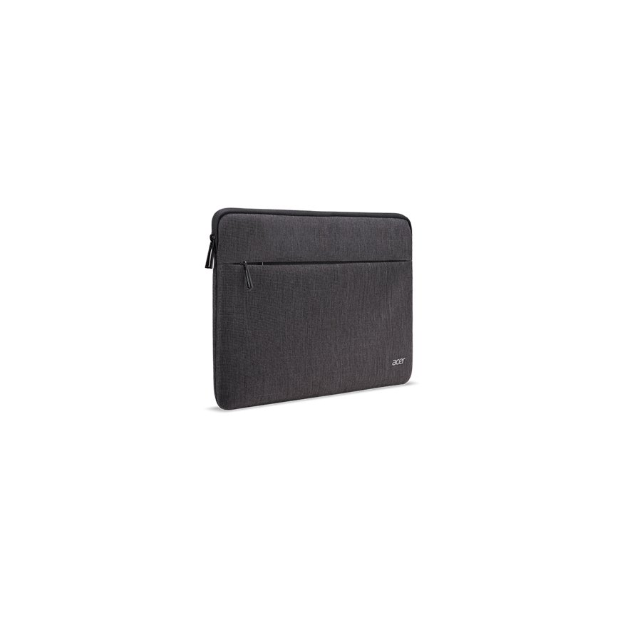 Acer ABG7F0 39,6 cm (15.6") Suojakotelo Harmaa – 2