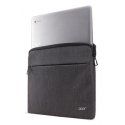 Acer ABG7F0 39,6 cm (15.6") чехол-конверт Серый Acer ABG7F0 39,6 cm (15.6") чехол-конверт Серый