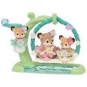 Sylvanian Families 5801 lėlė Sylvanian Families 5801 lėlė