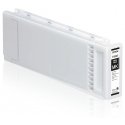 Epson Yksittäispakkaus, UltraChrome XD mattamusta T694500 (700 ml) Epson Yksittäispakkaus, UltraChrome XD mattamusta T694500 (700 ml)