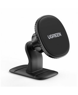Ugreen 80785 подставка / держатель пассивный держатель Мобильный телефон / смартфон Черный