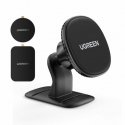 Ugreen 80785 hoidja Passiivne hoidja Mobiiltelefon/nutitelefon Must Ugreen 80785 hoidja Passiivne hoidja Mobiiltelefon/nutitelefon Must