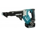Makita DFR551 6000 RPM