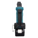 Makita DFR551 6000 RPM