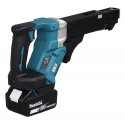 Makita DFR551 6000 RPM