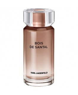 Lagerfeld Bois de Santal EDT 100ml