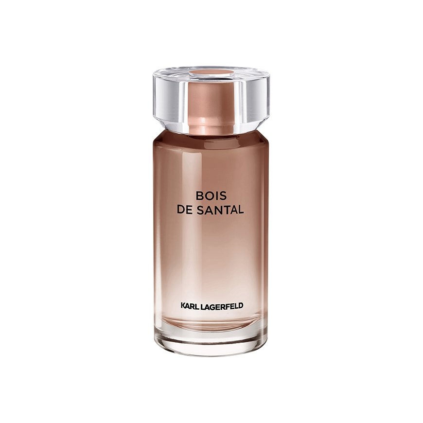 Lagerfeld Bois de Santal EDT 100ml