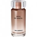 Lagerfeld Bois de Santal EDT 100ml Lagerfeld Bois de Santal EDT 100ml