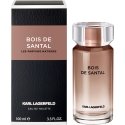 Lagerfeld Bois de Santal EDT 100ml Lagerfeld Bois de Santal EDT 100ml