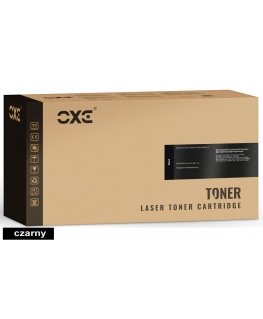 Oxe toner Brother (TN-B023) zamiennik