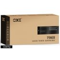 Oxe toner Brother (TN-B023) zamiennik Oxe toner Brother (TN-B023) zamiennik