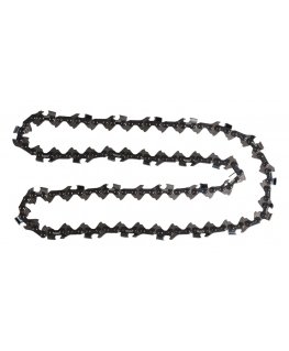 Makita 191T91-3 elektriskā motorzāģa piederums 1 pcs