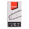 Makita 191T91-3 elektrinio grandininio pjūklo priedas 1 vnt