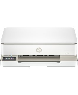 HP ENVY Wireless All-in-One Color Printeris, Instant Ink Photo printing